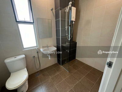 Horizon Hills The Hills, Malaysia Horizon Hills The Hills, Malaysia