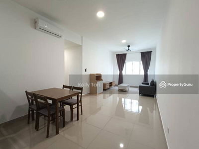 Mercu Jalil, Malaysia Mercu Jalil, Malaysia