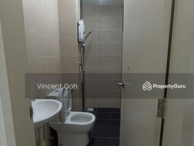 Tuan Residency, Malaysia Tuan Residency, Malaysia