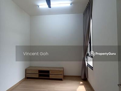 Tuan Residency, Malaysia Tuan Residency, Malaysia