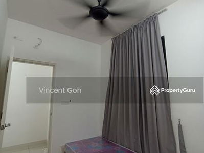 Tuan Residency, Malaysia Tuan Residency, Malaysia