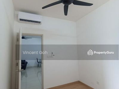 Tuan Residency, Malaysia Tuan Residency, Malaysia