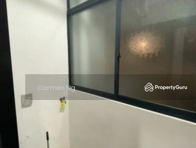 M Centura, Malaysia M Centura, Malaysia