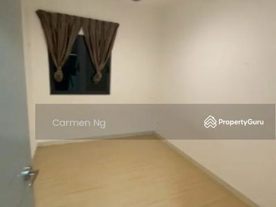 M Centura, Malaysia M Centura, Malaysia