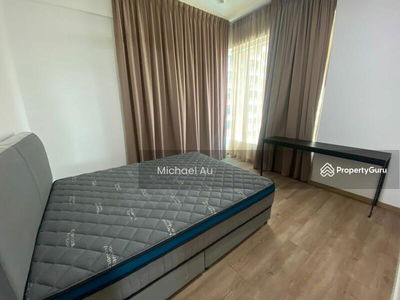 Verticas Residensi, Malaysia Verticas Residensi, Malaysia