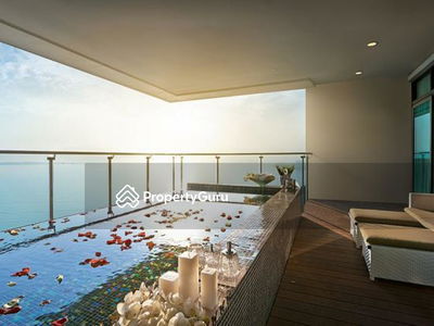 Setia V Residences, Malaysia Setia V Residences, Malaysia