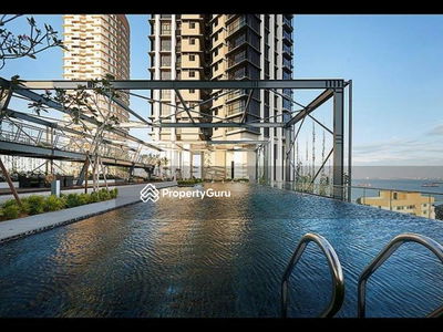 Setia V Residences, Malaysia Setia V Residences, Malaysia