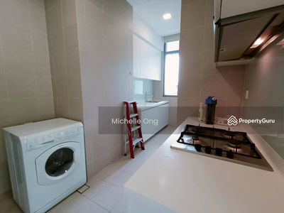 Panorama (KLCC), Malaysia Panorama (KLCC), Malaysia