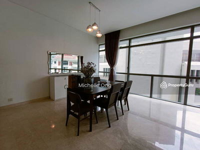 Panorama (KLCC), Malaysia Panorama (KLCC), Malaysia