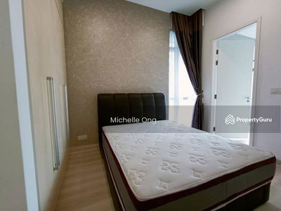 Panorama (KLCC), Malaysia Panorama (KLCC), Malaysia