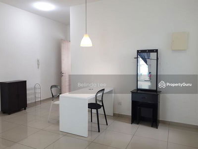 Seasons Luxury Apartments @ Amara Larkin, Malaysia Seasons Luxury Apartments @ Amara Larkin, Malaysia