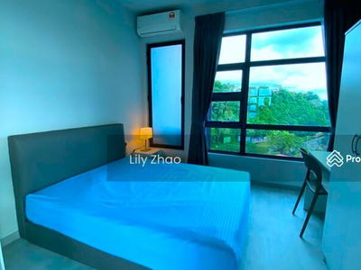 Jesselton Quay High End Condo| Sea View | Corner Lot | 701 sf 2 Bed 2 Bath| KK City, Malaysia Jesselton Quay High End Condo| Sea View | Corner Lot | 701 sf 2 Bed 2 Bath| KK City, Malaysia