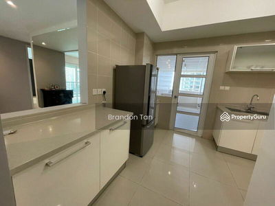 Mont Kiara Banyan, Malaysia Mont Kiara Banyan, Malaysia