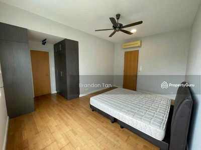 Mont Kiara Banyan, Malaysia Mont Kiara Banyan, Malaysia