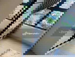 M Adora @ Wangsa Melawati, Malaysia M Adora @ Wangsa Melawati, Malaysia