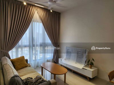 Sunway Velocity TWO, Malaysia Sunway Velocity TWO, Malaysia