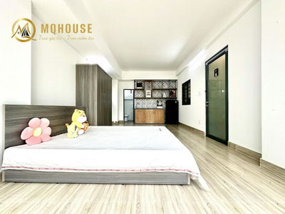 198, Vietnam 198, Vietnam