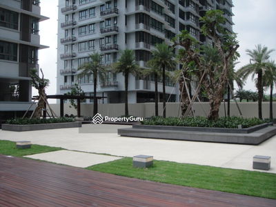 Seni Mont Kiara, Malaysia Seni Mont Kiara, Malaysia