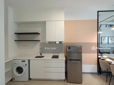 South Link Lifestyle Apartments, Malaysia South Link Lifestyle Apartments, Malaysia