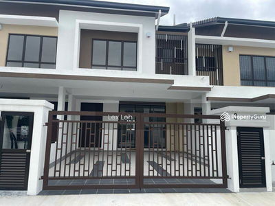 {BEST RENT}Setia Ecohill1 2Storey{Basic Unit Brand New}Near Taipan/Ecohill Walk, Malaysia {BEST RENT}Setia Ecohill1 2Storey{Basic Unit Brand New}Near Taipan/Ecohill Walk, Malaysia