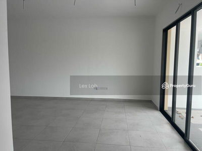 {BEST RENT}Setia Ecohill1 2Storey{Basic Unit Brand New}Near Taipan/Ecohill Walk, Malaysia {BEST RENT}Setia Ecohill1 2Storey{Basic Unit Brand New}Near Taipan/Ecohill Walk, Malaysia