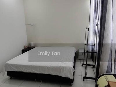 Neo Damansara, Malaysia Neo Damansara, Malaysia