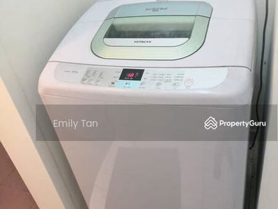 Neo Damansara, Malaysia Neo Damansara, Malaysia