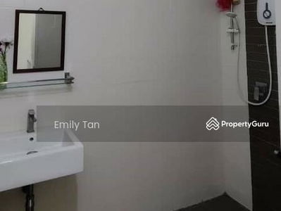 Neo Damansara, Malaysia Neo Damansara, Malaysia