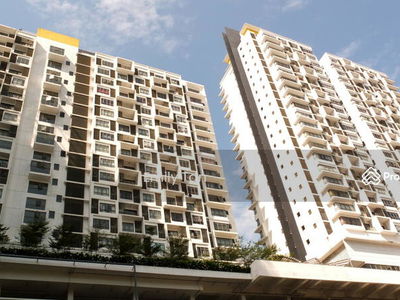 Neo Damansara, Malaysia Neo Damansara, Malaysia