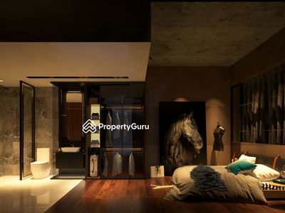 M Vertica, Malaysia M Vertica, Malaysia