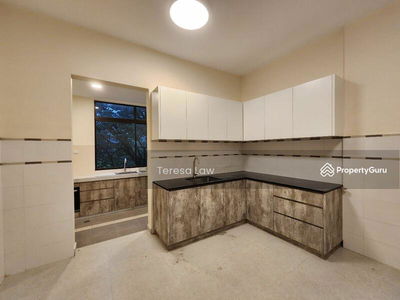 GITA BAYU VILLA, Malaysia GITA BAYU VILLA, Malaysia