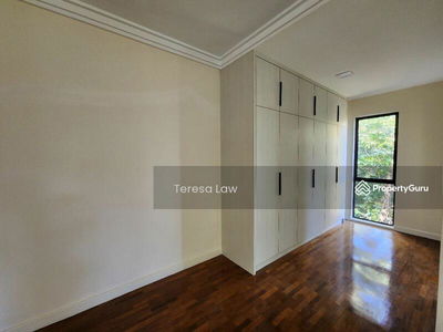 GITA BAYU VILLA, Malaysia GITA BAYU VILLA, Malaysia