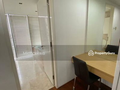 K Residence @ Jalan Ampang KLCC, Malaysia K Residence @ Jalan Ampang KLCC, Malaysia