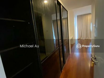 K Residence @ Jalan Ampang KLCC, Malaysia K Residence @ Jalan Ampang KLCC, Malaysia