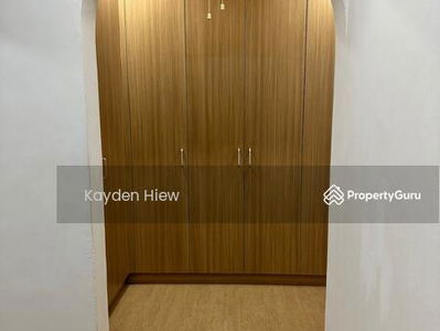 SD Apartments II, Malaysia SD Apartments II, Malaysia