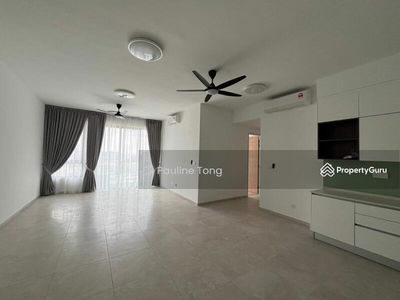 Trinity Pentamont, Malaysia Trinity Pentamont, Malaysia