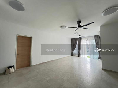 Trinity Pentamont, Malaysia Trinity Pentamont, Malaysia