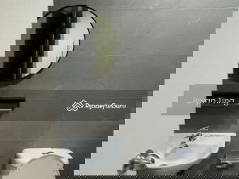 Majestic Maxim, Malaysia Majestic Maxim, Malaysia