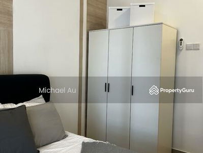 Lavile Kuala Lumpur, Malaysia Lavile Kuala Lumpur, Malaysia