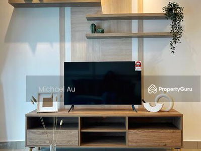 Lavile Kuala Lumpur, Malaysia Lavile Kuala Lumpur, Malaysia