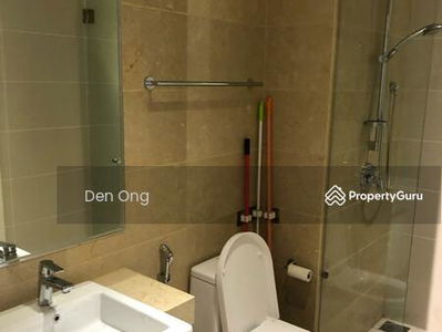 M City, Malaysia M City, Malaysia