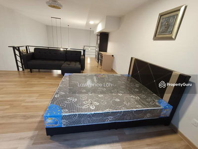 Arte Cheras, Malaysia Arte Cheras, Malaysia