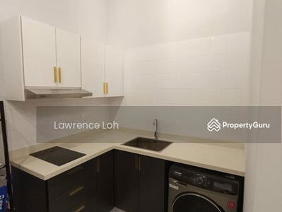 Arte Cheras, Malaysia Arte Cheras, Malaysia