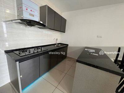 One Residences, Malaysia One Residences, Malaysia