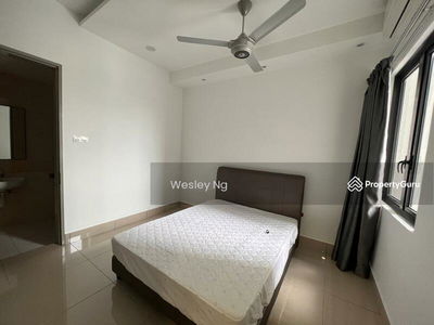 One Residences, Malaysia One Residences, Malaysia