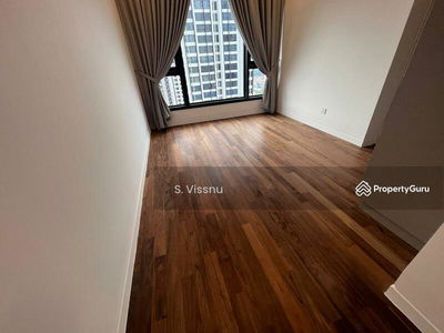 Wangsa 9 Residency, Wangsa Maju, Malaysia Wangsa 9 Residency, Wangsa Maju, Malaysia