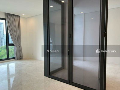 Wangsa 9 Residency, Wangsa Maju, Malaysia Wangsa 9 Residency, Wangsa Maju, Malaysia