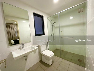 Park 3, Malaysia Park 3, Malaysia