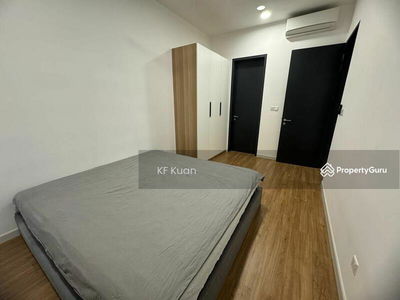 Sunway Velocity TWO, Malaysia Sunway Velocity TWO, Malaysia