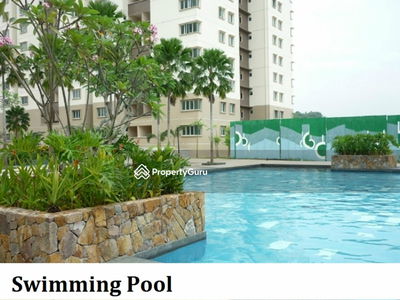 Amman Heights, Malaysia Amman Heights, Malaysia